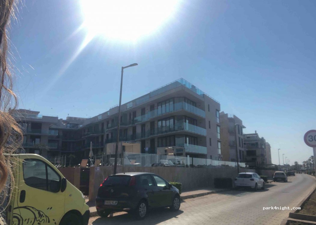 (07760) Ciutadella de Menorca - 6 Passeig Marítim — foto 2
