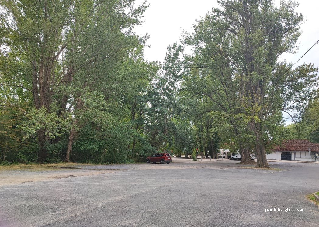 (8237) Tihany - Unnamed Road — foto 2