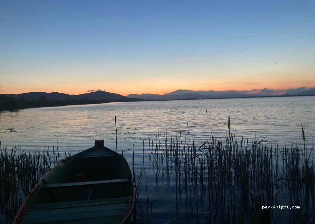 (304 00) Aggelokastro - Unnamed road — foto 5