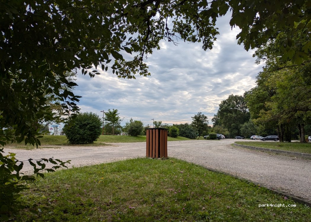 (38390) Montalieu-Vercieu - 4 Rue des Carrières — foto 4