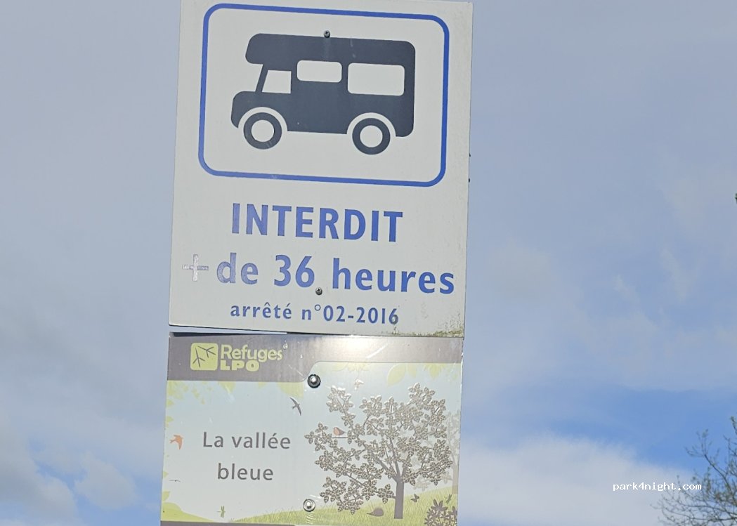 (38390) Montalieu-Vercieu - 4 Rue des Carrières — foto 5
