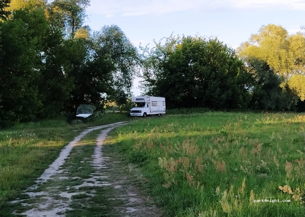 (87-100) Toruń - — foto 3