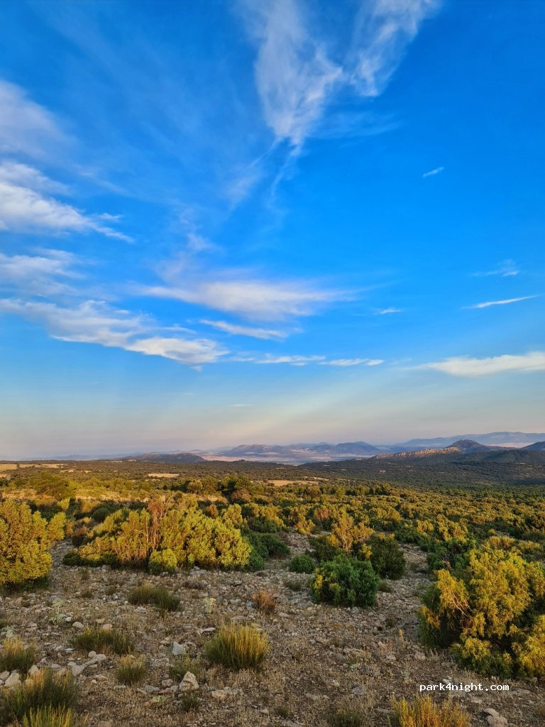 (02534) Fuente de la Carrasca - C. Fuente Carrasca — foto 2