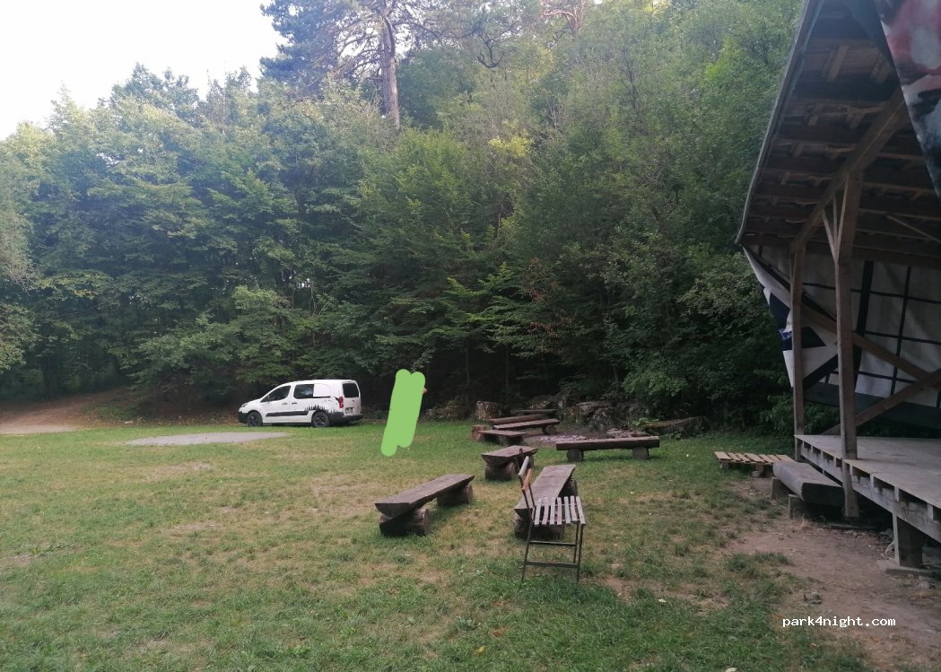 (664 04) Hostěnice - — foto 2