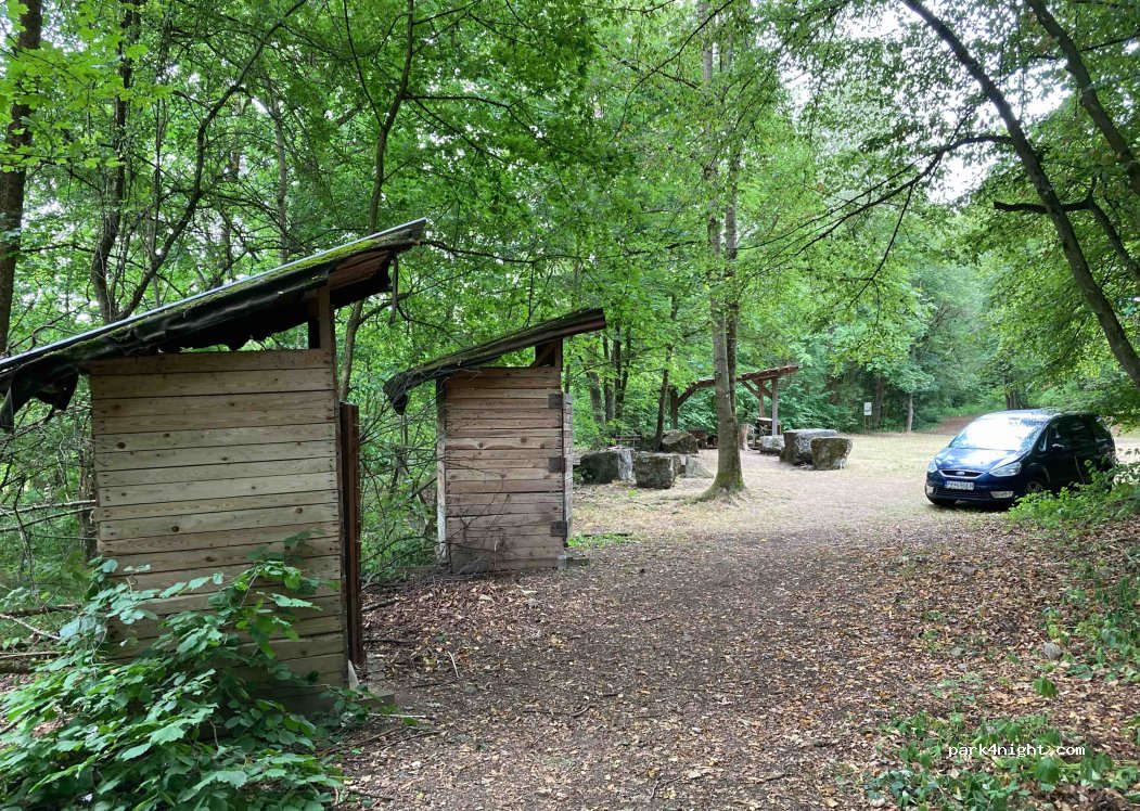(664 04) Hostěnice - — foto 3