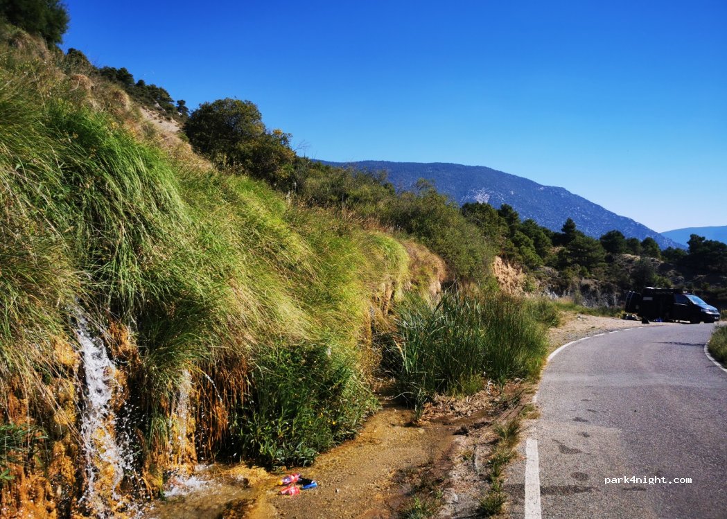(25794) Organyà - — foto