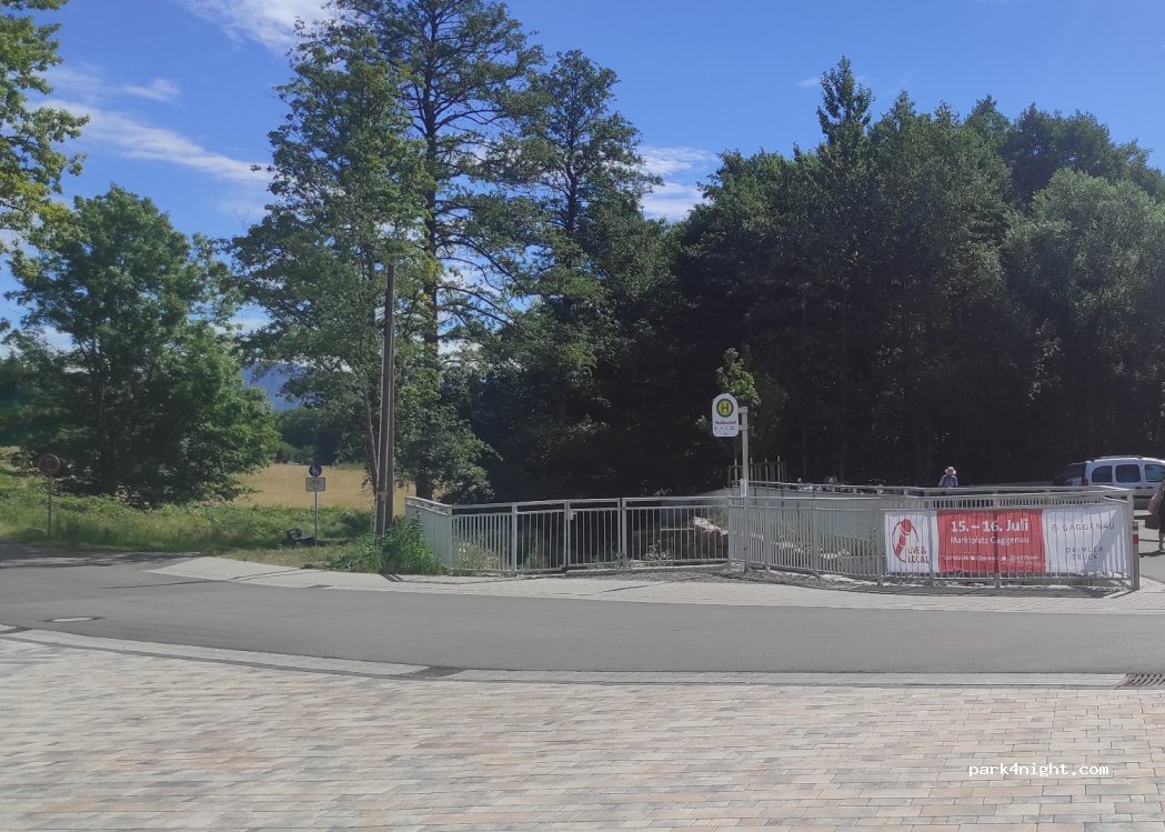 (76571) Gaggenau - 70 Waldstraße — foto 2