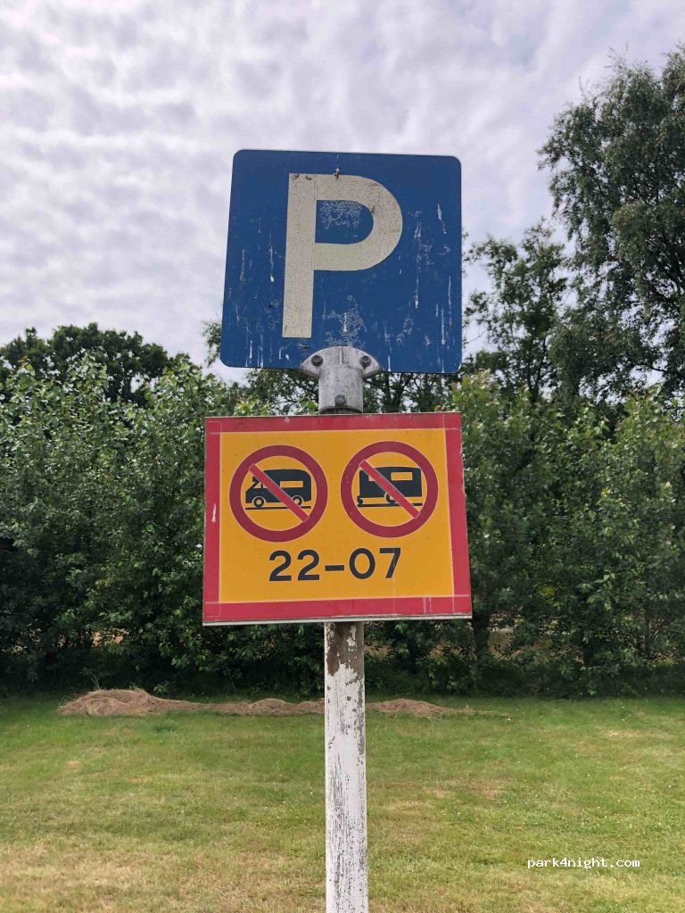 (310 42) Ängelholm - 1 Vikingakröken — foto