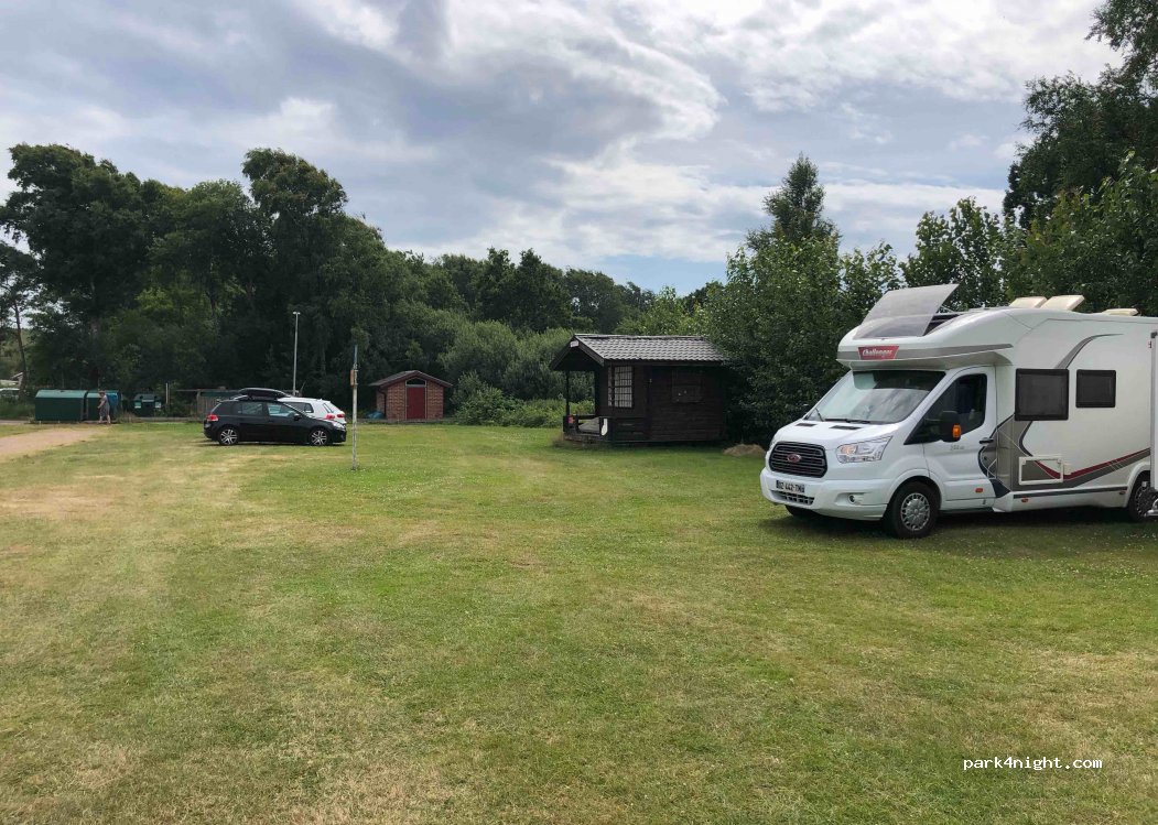 (310 42) Ängelholm - 1 Vikingakröken — foto 2