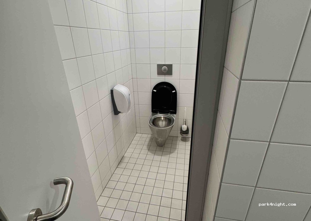 (5600) Plankenau - 32 Liechtensteinklammstraße — foto 4