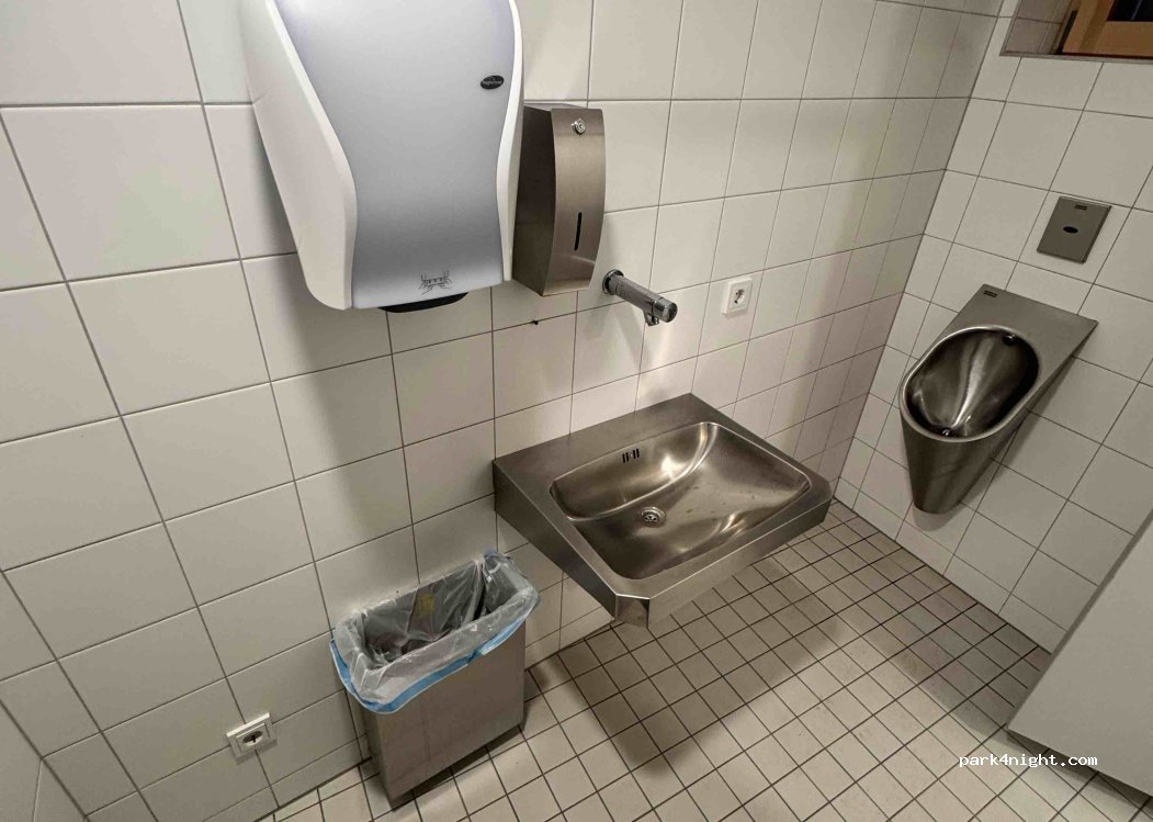 (5600) Plankenau - 32 Liechtensteinklammstraße — foto 5