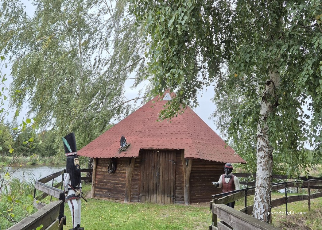 (63-600) Krążkowy - Unnamed Road — foto 5