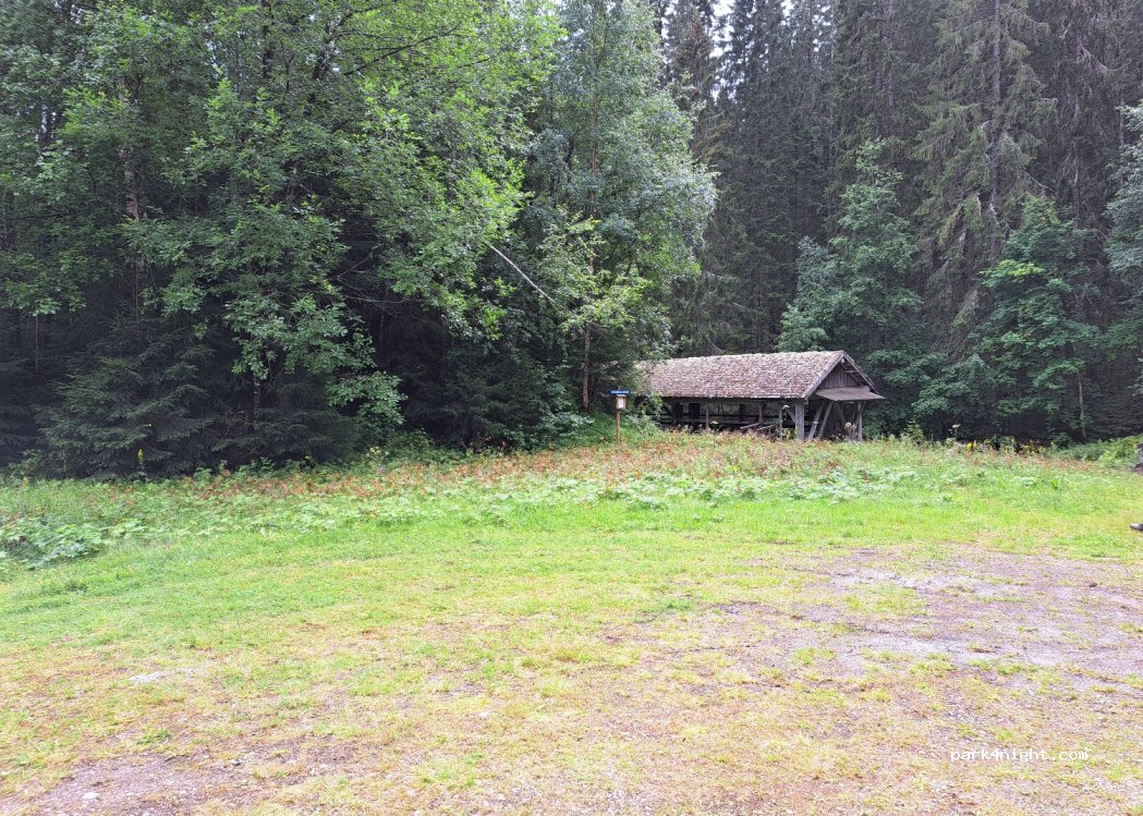 (820 62) Bjuråker - Unnamed road — foto 2