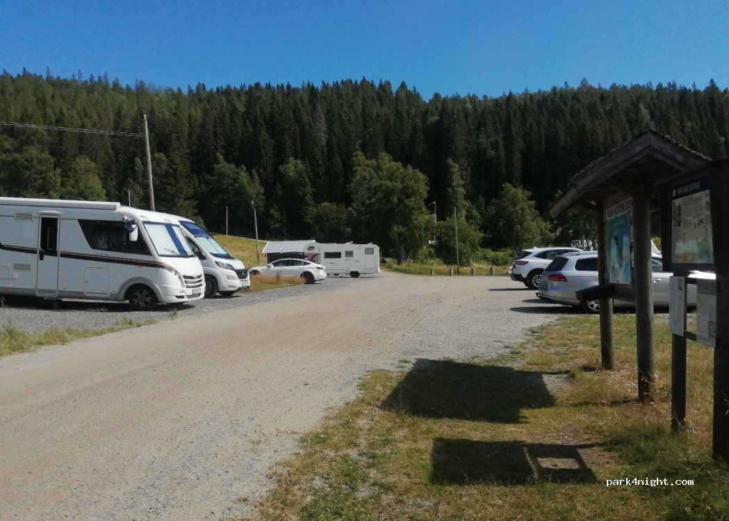 (893 40) Hålviken - Unnamed Road — foto 3