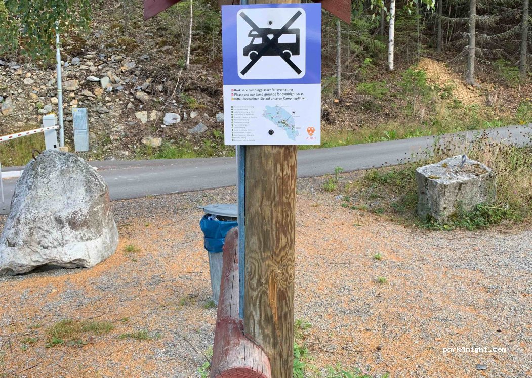 (2900) Fagernes - 50 Skrautvålvegen — foto 4