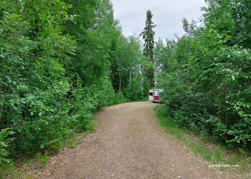 (95780) Pello - 127 Pakisjärventie — foto 2