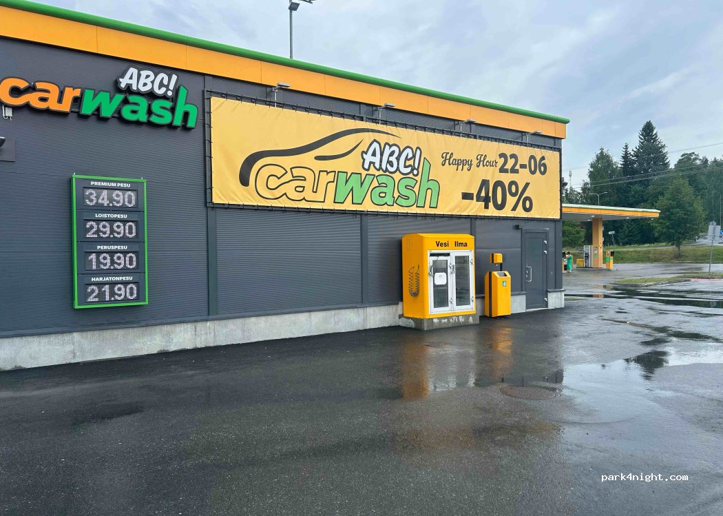(57210) Savonlinna - 15 Nojanmaantie — foto 2