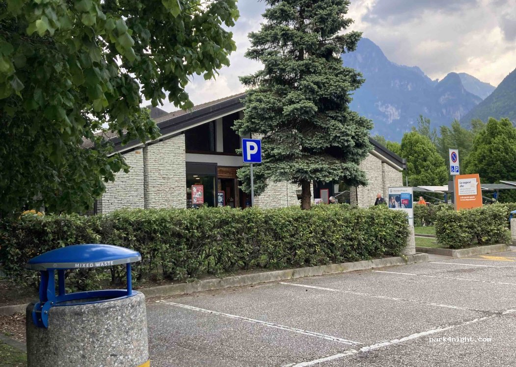 (32014) Pian di Vedoia - — foto 3