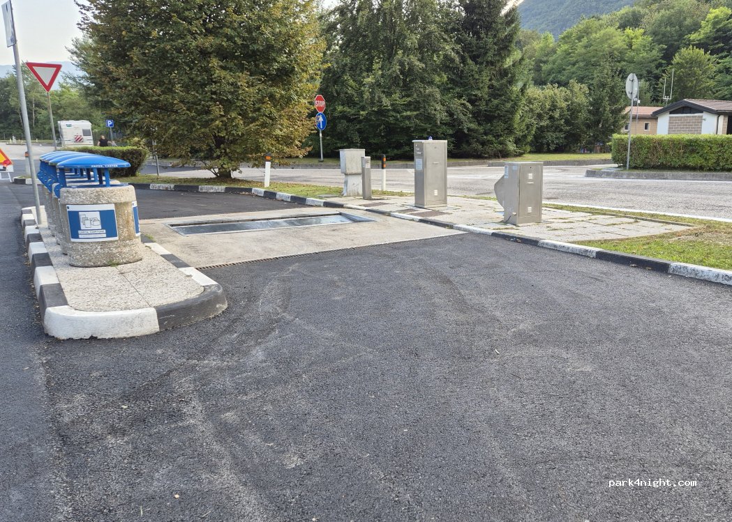 (32014) Pian di Vedoia - — foto 4
