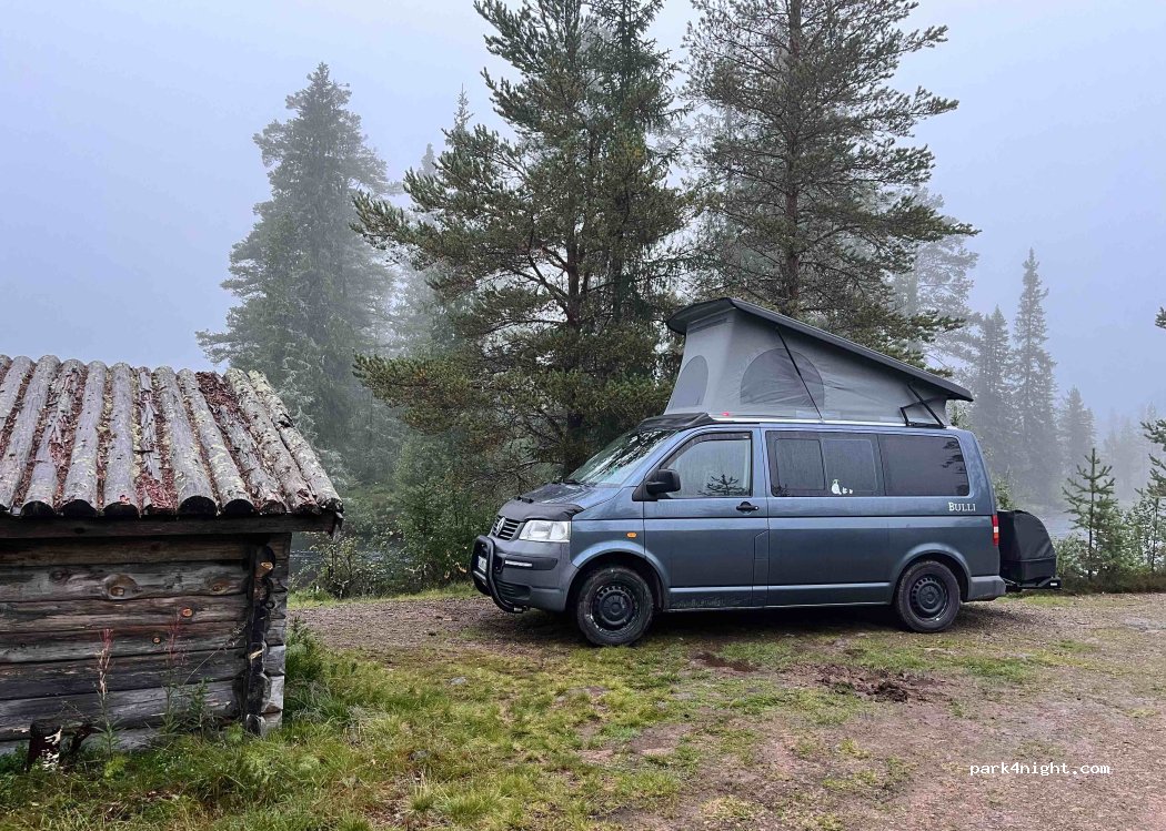 (780 68) Sälen - Unnamed Road — foto 4
