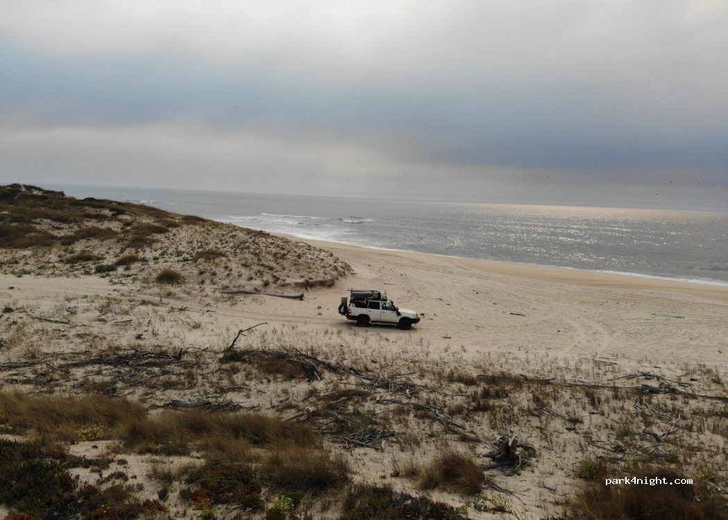 (3090) Figueira da Foz - — foto