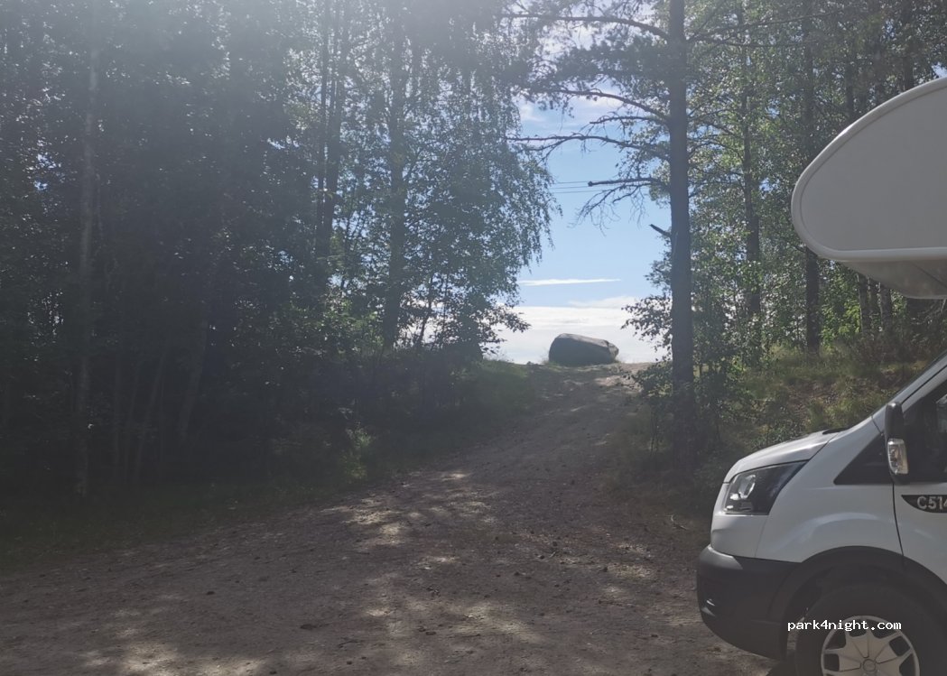 (918 31) Sävar - — foto