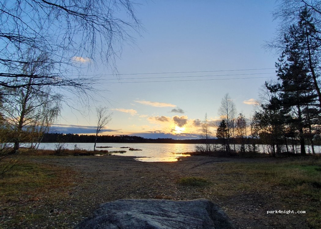(918 31) Sävar - — foto 2
