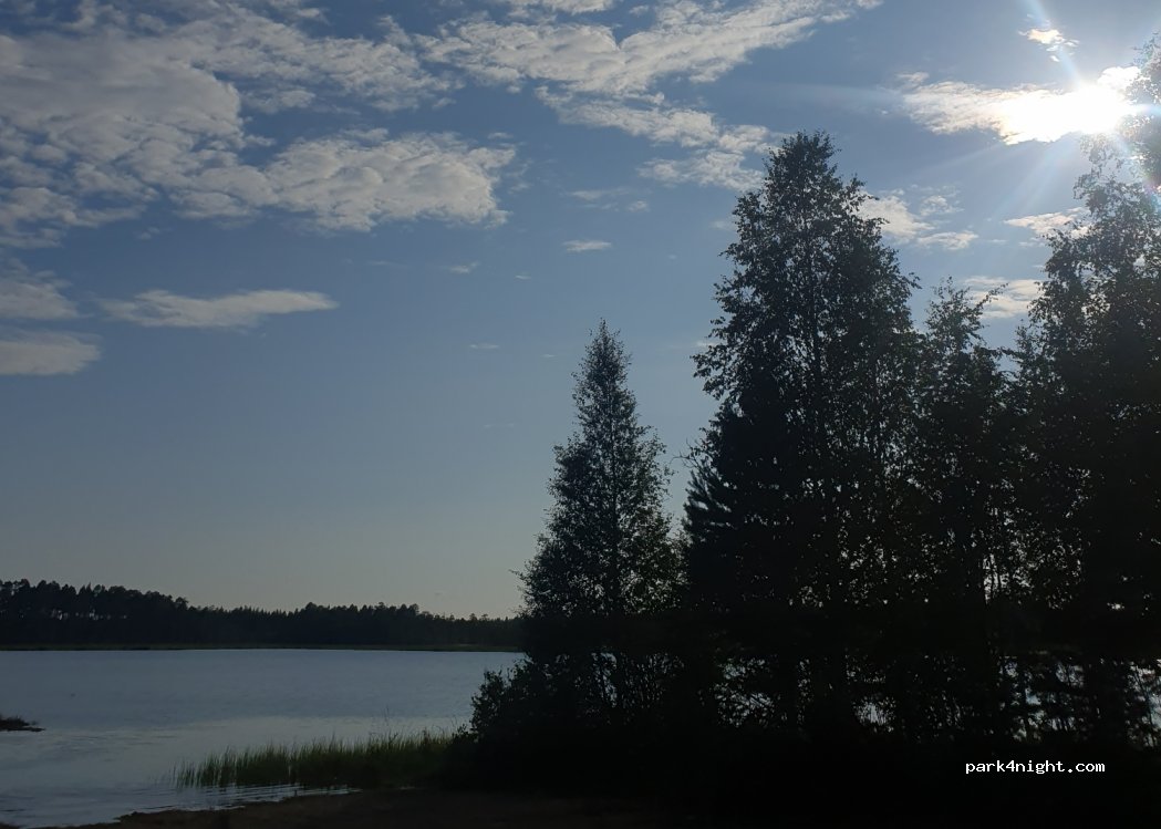 (918 31) Sävar - — foto 3