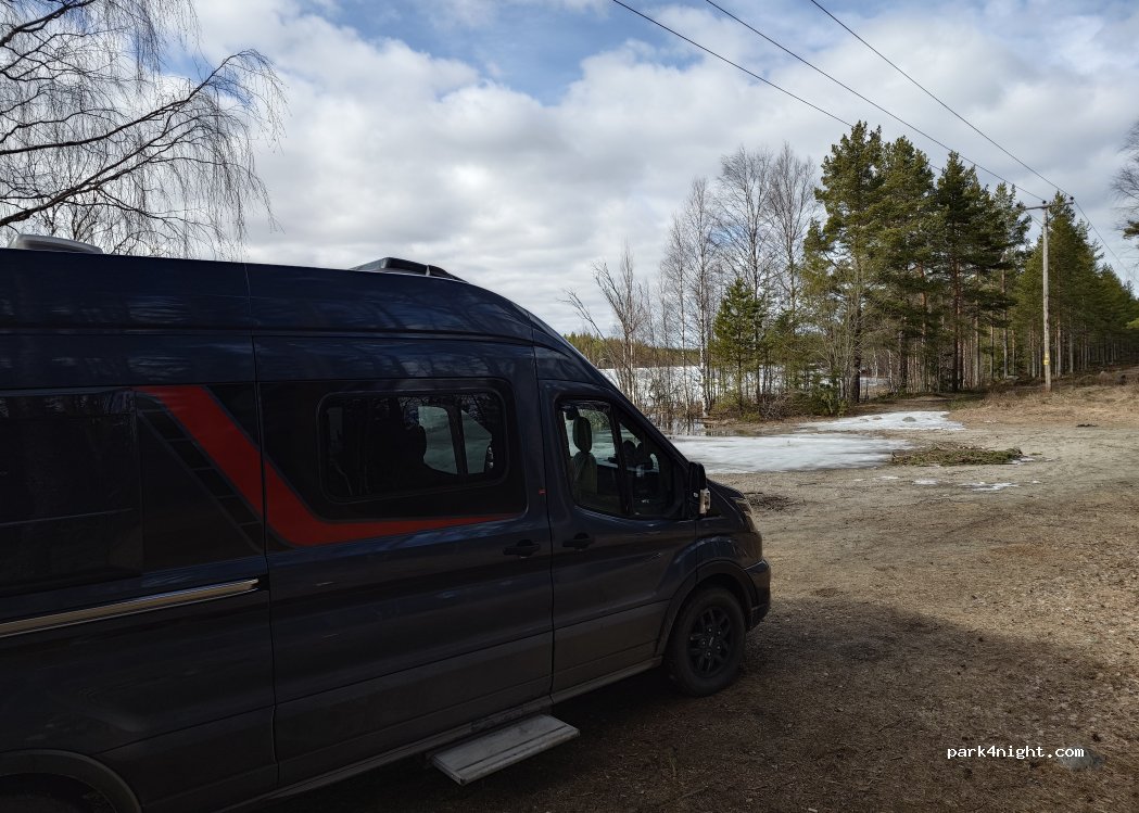 (918 31) Sävar - — foto 4