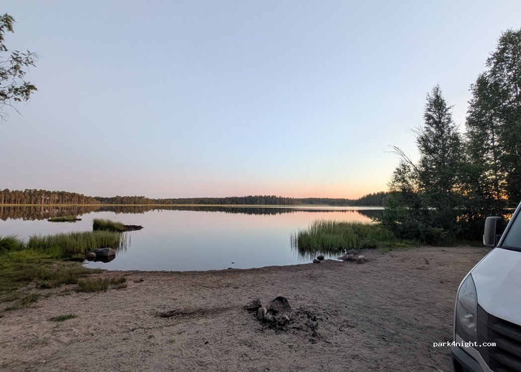 (918 31) Sävar - — foto 5