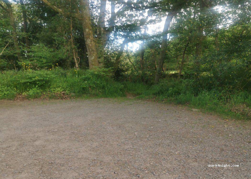 (DG2 8BU) Dumfries - Unnamed Road — foto 2