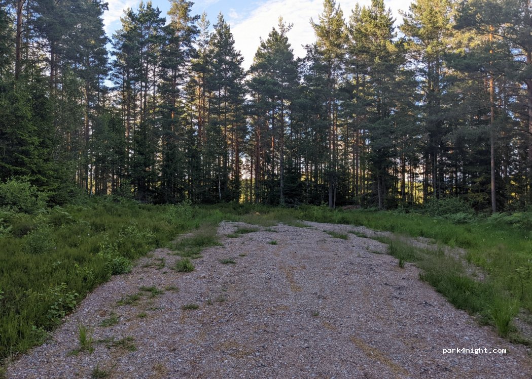 (618 92) Kolmården - — foto 2