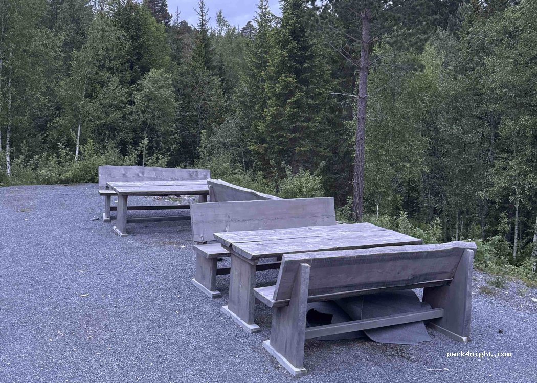 (7290) Støren - Unnamed road — foto 4