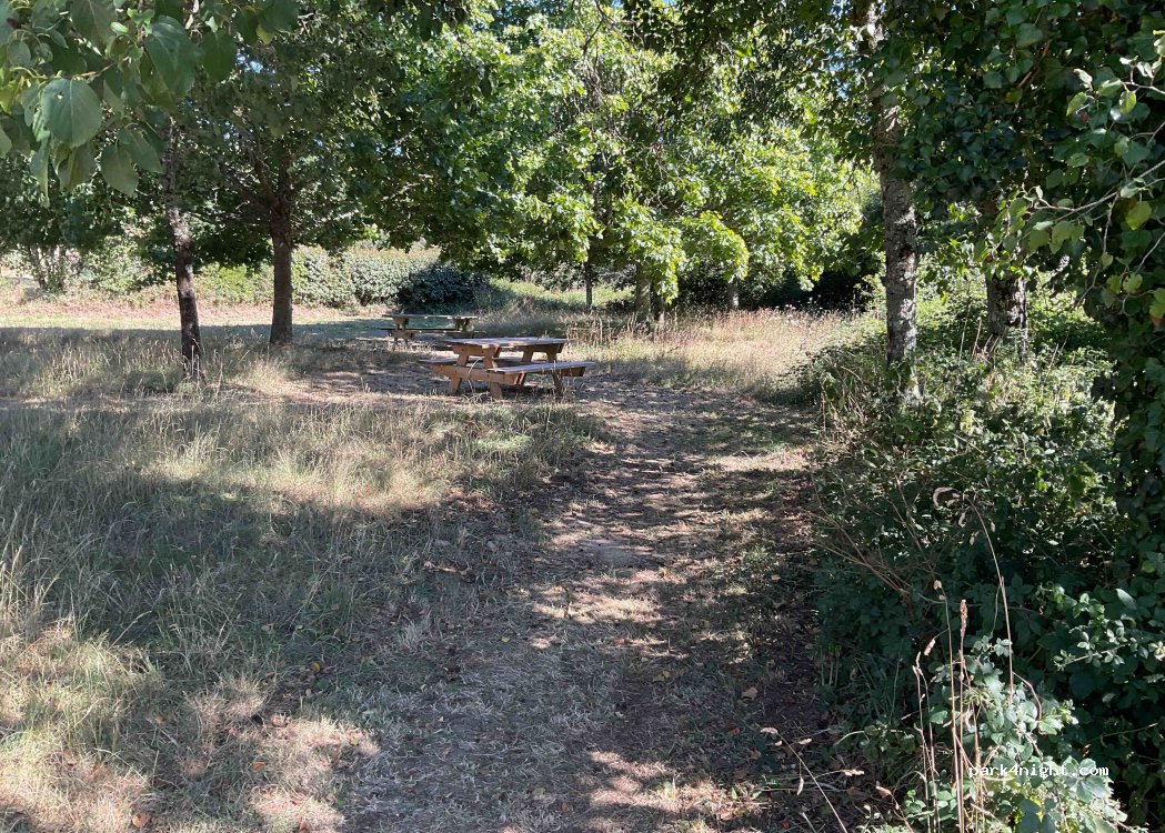 (56470) Saint-Philibert - 47 Route des Plages — foto 2