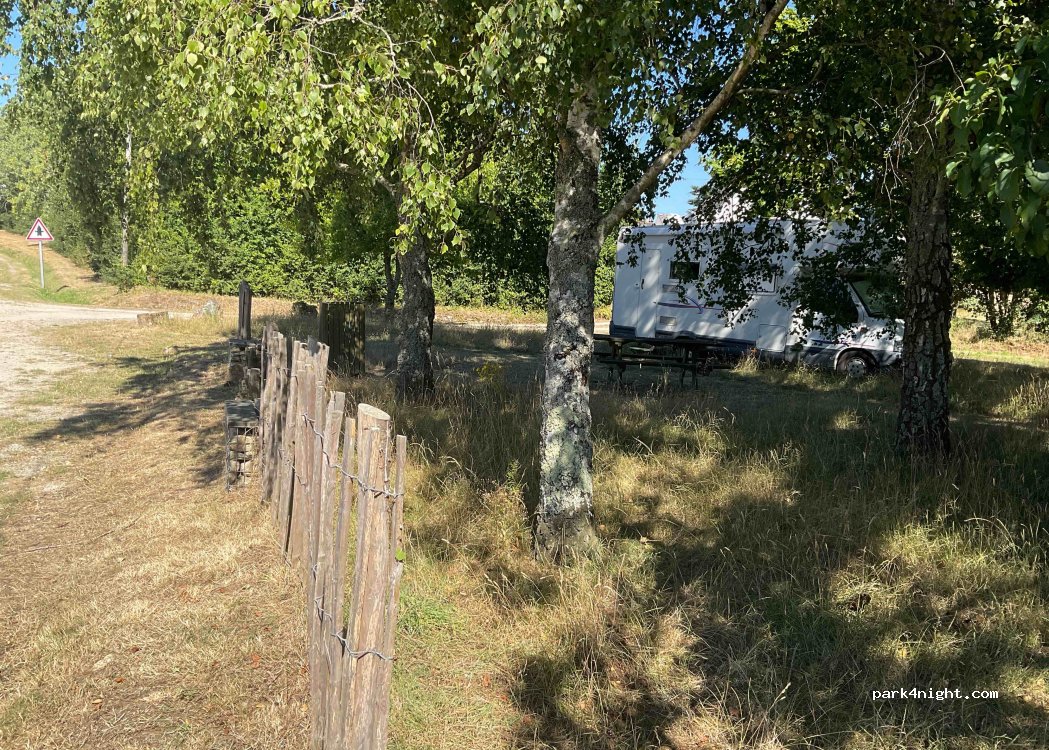 (56470) Saint-Philibert - 47 Route des Plages — foto 3