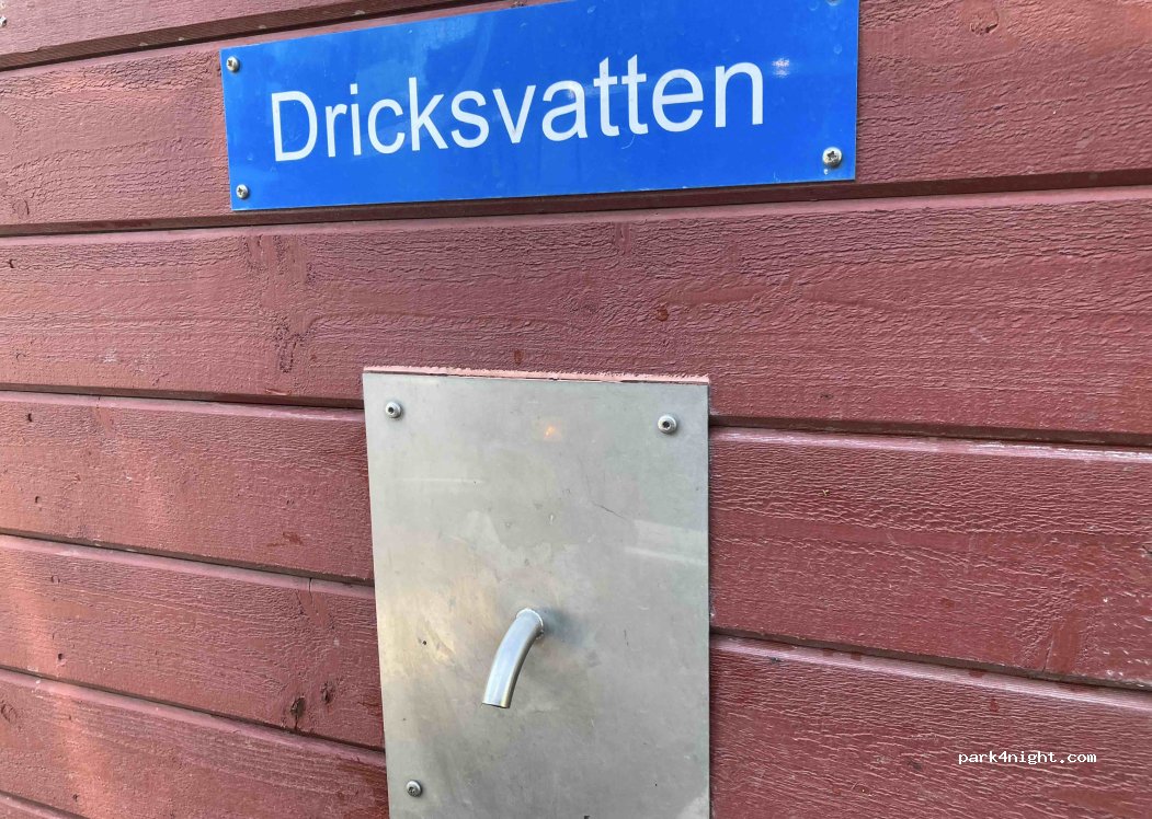 (702 27) Örebro - Bistagan — foto 5