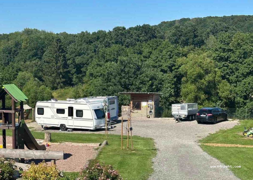 Soodehof Eins — foto 4