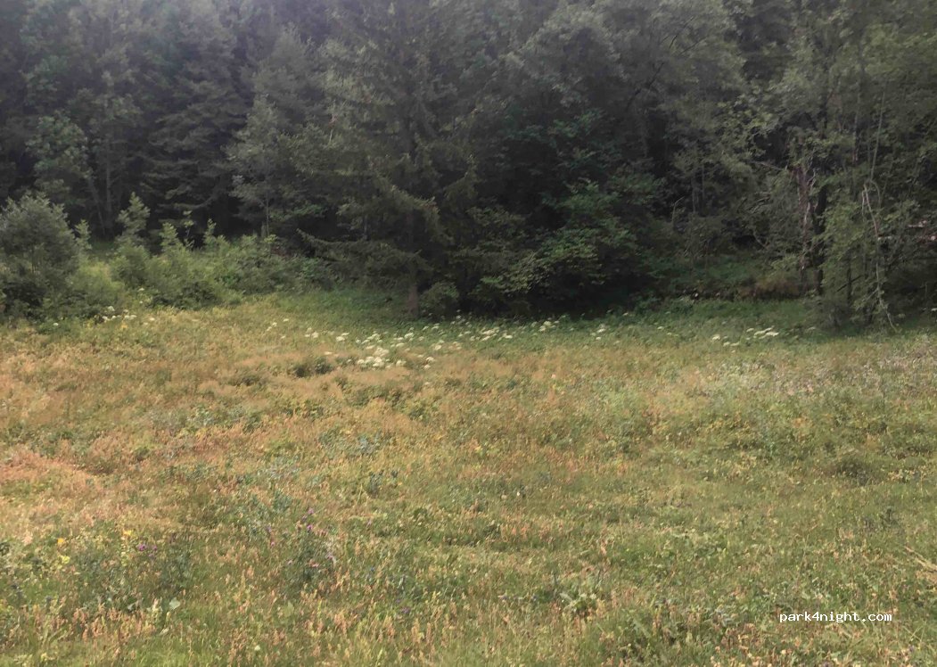 (05600) Ceillac - — foto 2