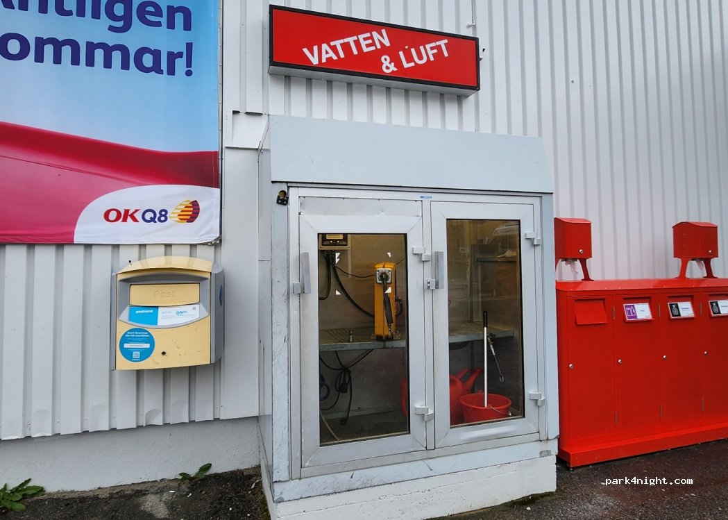 (930 90) Arjeplog - Lappvallsvägen 17 — foto 3