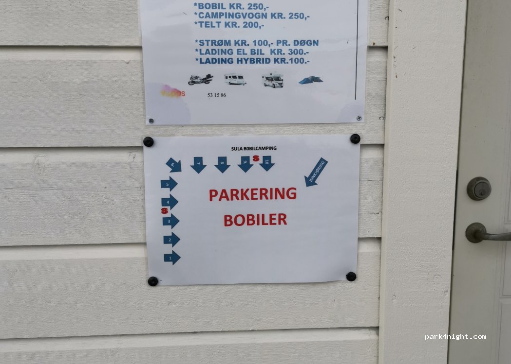 Sula Bobilcamp — foto 2