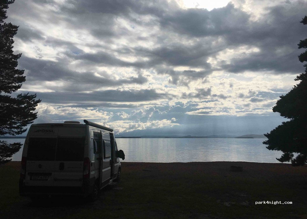 (820 62) Näsviken - 316 Norrdellsvägen — foto