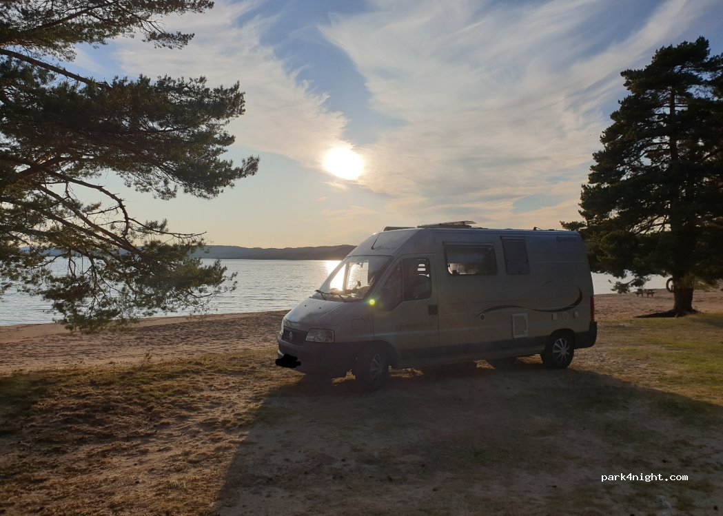 (820 62) Näsviken - 316 Norrdellsvägen — foto 3