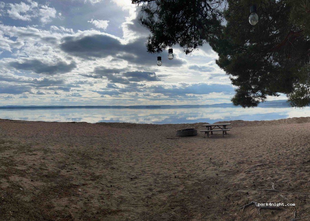 (820 62) Näsviken - 316 Norrdellsvägen — foto 4