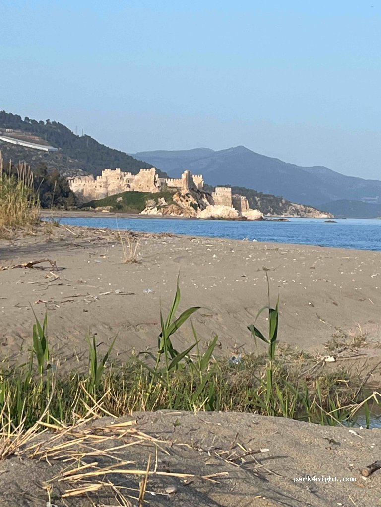 (33650) Mersin - — foto 2