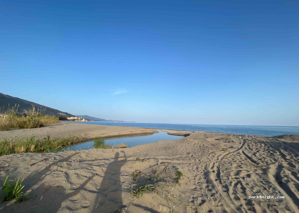(33650) Mersin - — foto 3