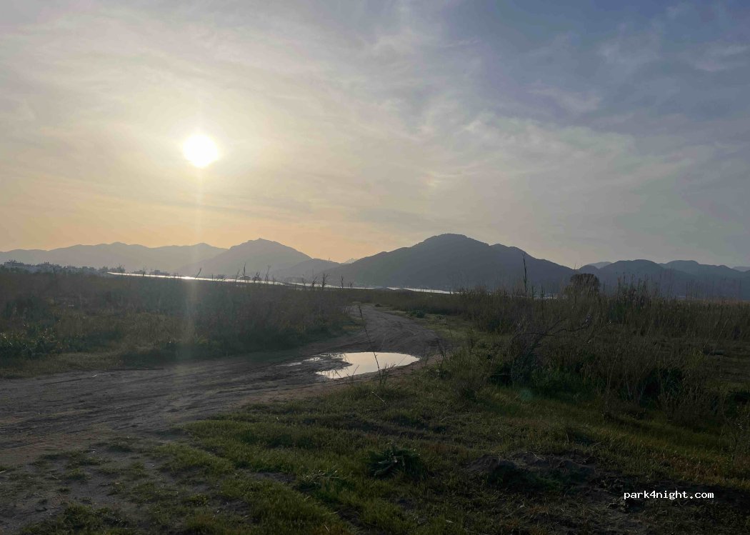 (33650) Mersin - — foto 4