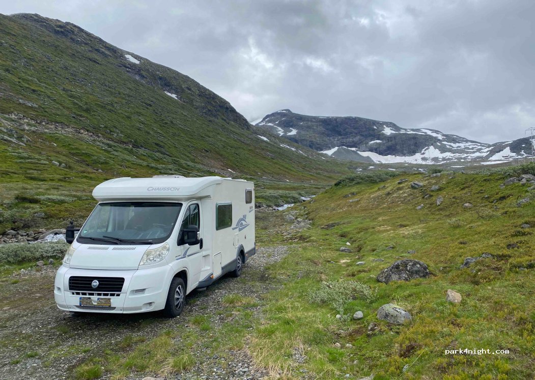 (6877) Fortun - — foto