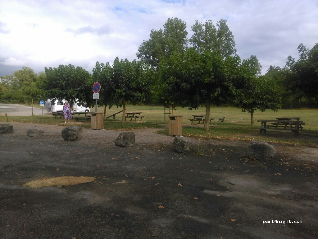 (81140) Le Verdier - Lerissou — foto 2