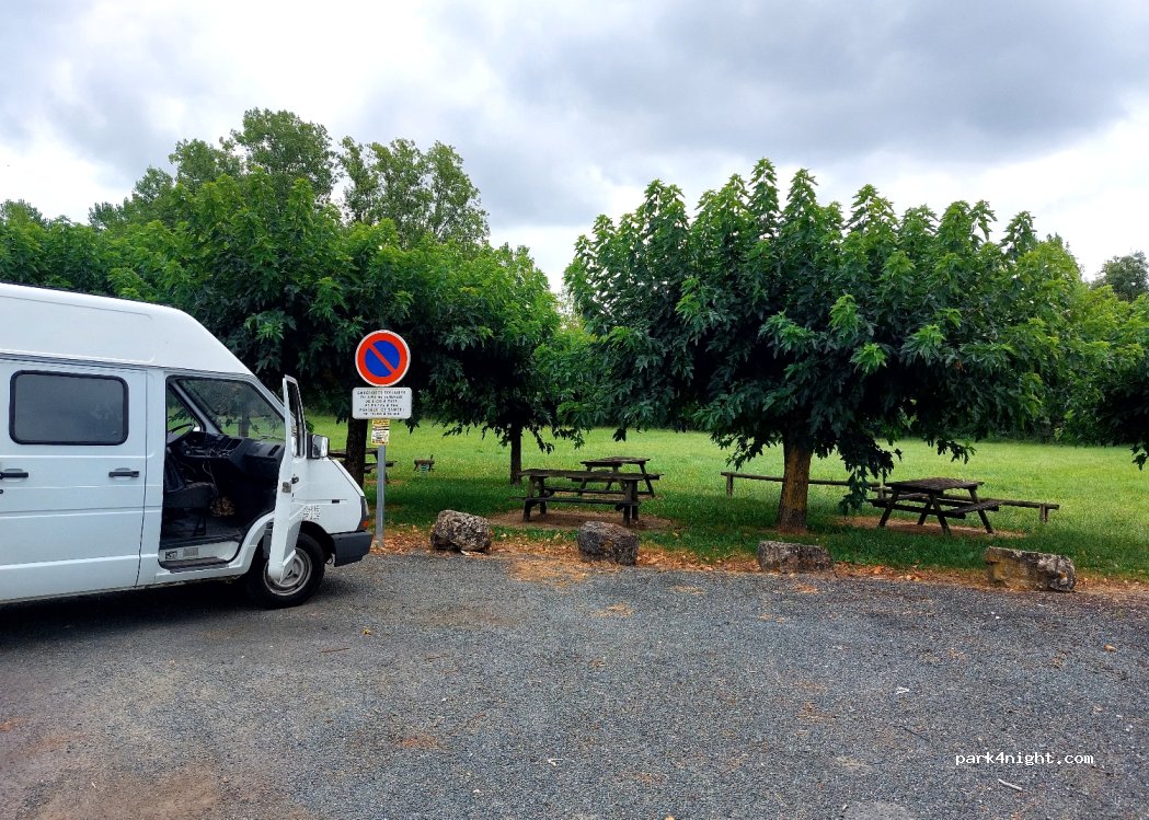 (81140) Le Verdier - Lerissou — foto 3