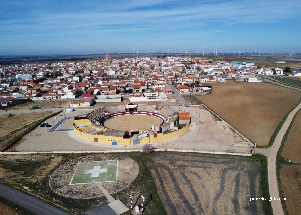 (02610) El Bonillo - 22 Calle Primero de Mayo — foto 4